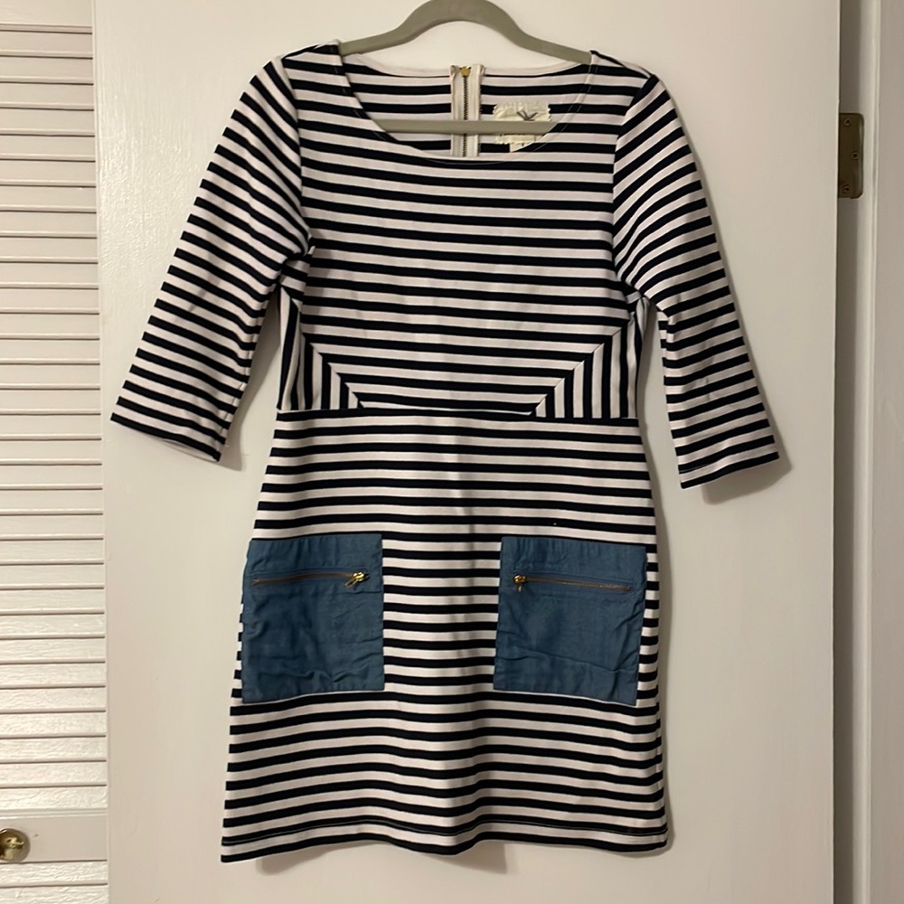 Women’s Anthropologie Dress